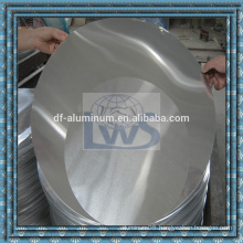 Deep Drawing Aluminium Circle Sheet for Kitchen Use,aluminum circle for kitchenware